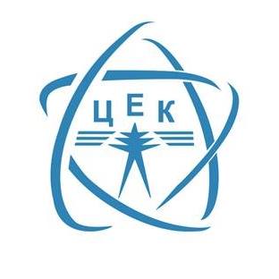ЦЕК логотип.jpg