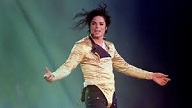 Wanna Be Startin Somethin Video Song : Michael Jackson