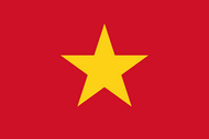 Вьетнам VN