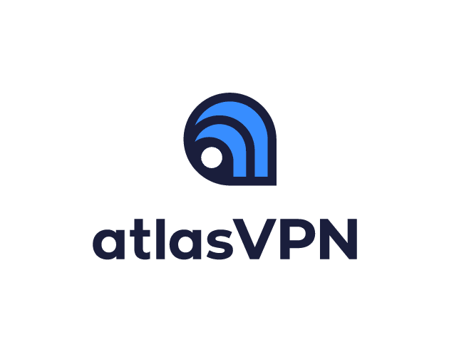 AtlasVPN_logo_vertical_for_light_background