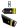 Insignia of a Navy Lieutenant Junior Grade Insignia of a Navy Lieutenant Junior Grade