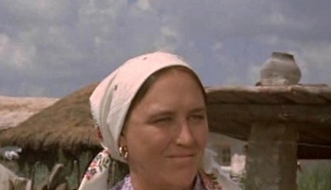 «Мы были созданы друг для друга»: Нонна Мордюкова жалела, что бросила Василия Шукшина и не спасла его от алкоголизма