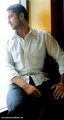 Gerard Butler - gerard-butler photo Gerard Butler - gerard-butler photo