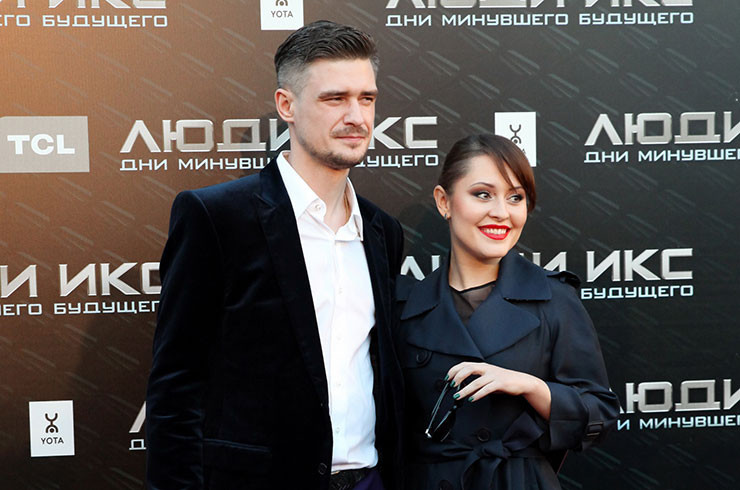 5. Мария Кравченко 5. Мария Кравченко