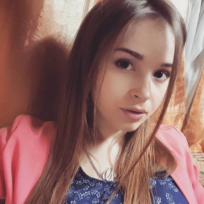 Полина Гренц, Саша Мамаева из «Физрука», похудела на 14 кг (15 фото) Полина Гренц, Саша Мамаева из «Физрука», похудела на 14 кг (15 фото)