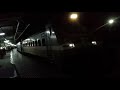 1A - Train 12672 arrives Erode Jn on 30-08-2018 at 10:22:56 PM