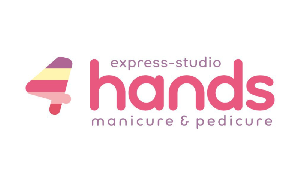 Франшиза маникюрного салона «4hands»