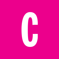 Cosmo Online