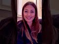 Виктория Боня - Прямой эфир 19.12.2018