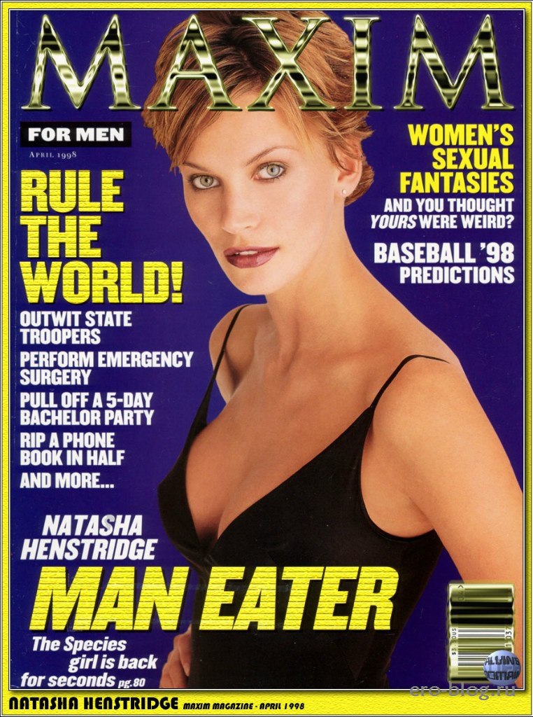 Natasha Henstridge | Наташа Хенстридж Голая обнаженная Natasha Henstridge | Наташа Хенстридж интимные фото звезды