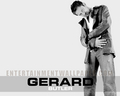 Gerard Butler - gerard-butler photo Gerard Butler - gerard-butler photo