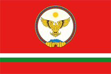 флаг