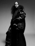 Rihanna фото №1243009