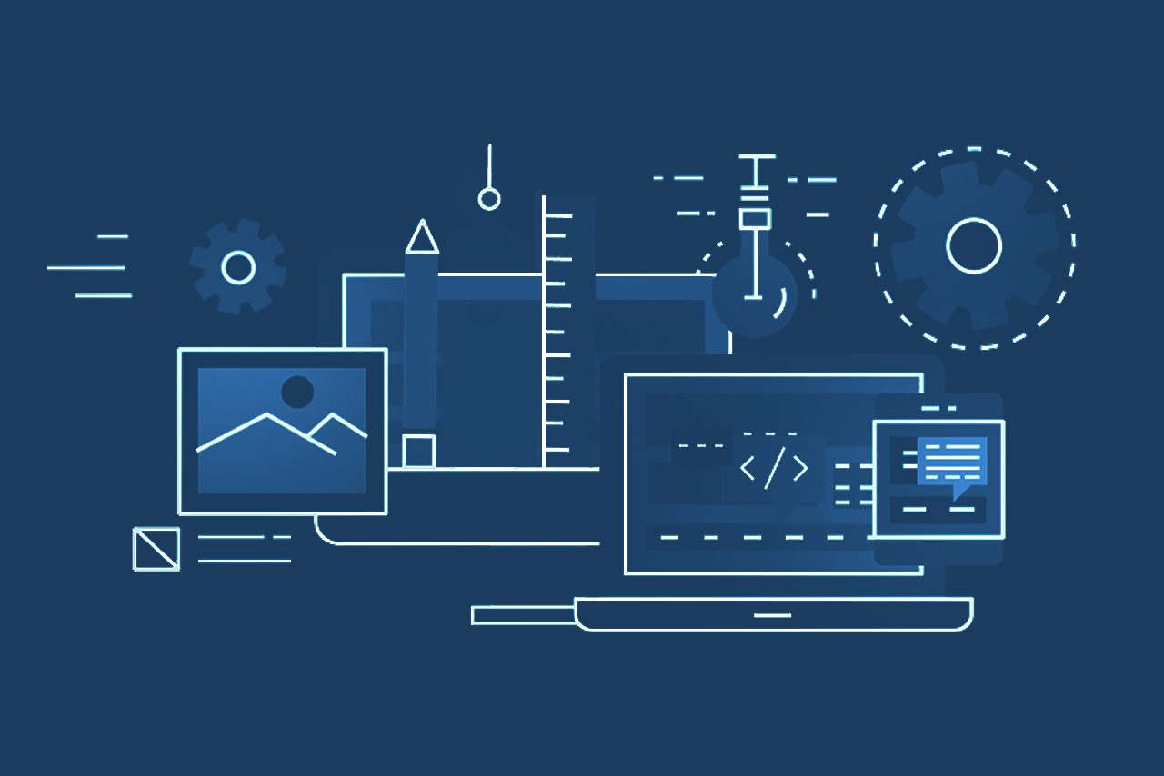 Why You Need an Ecommerce Website in 2025