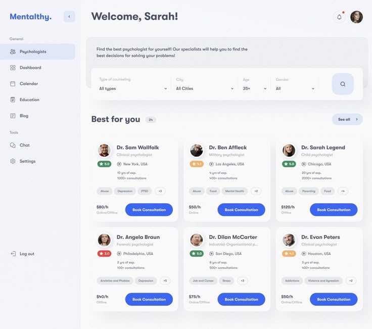 How to Create an Effective Management System: A Complete Guide for 2026
