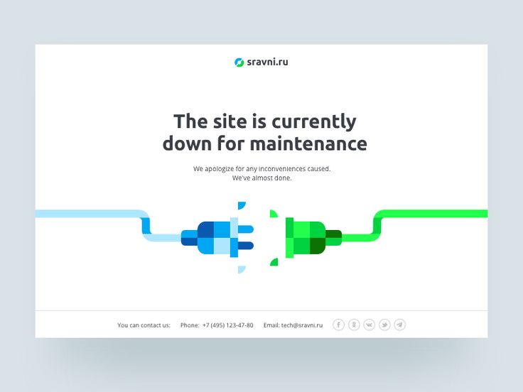 Why Your Business Needs a Website Health Check