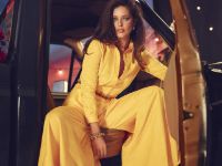 Emily Didonato фото №1153726