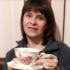 Катерина