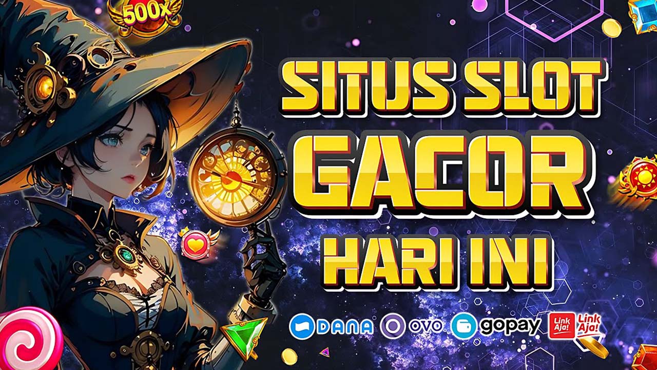 AGENSLOT168: LINK DAFTAR DAN LOGIN AKUN EKSKLUSIF VIP HARI INI