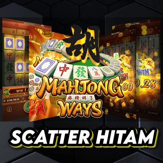 AJAIB88 : Link Slot Gacor Malam Ini Situs Resmi AJAIB88