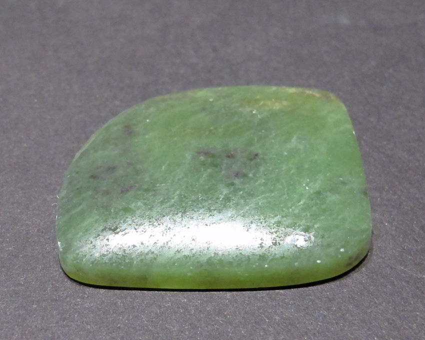 UPDATE Jade Rock Tumbling Hobby