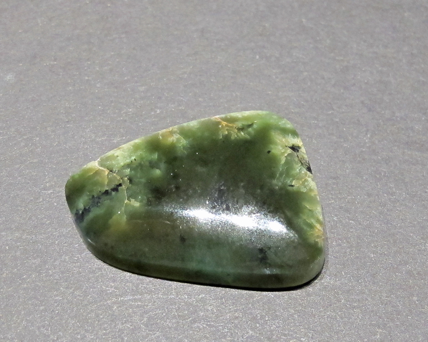 UPDATE Jade Rock Tumbling Hobby