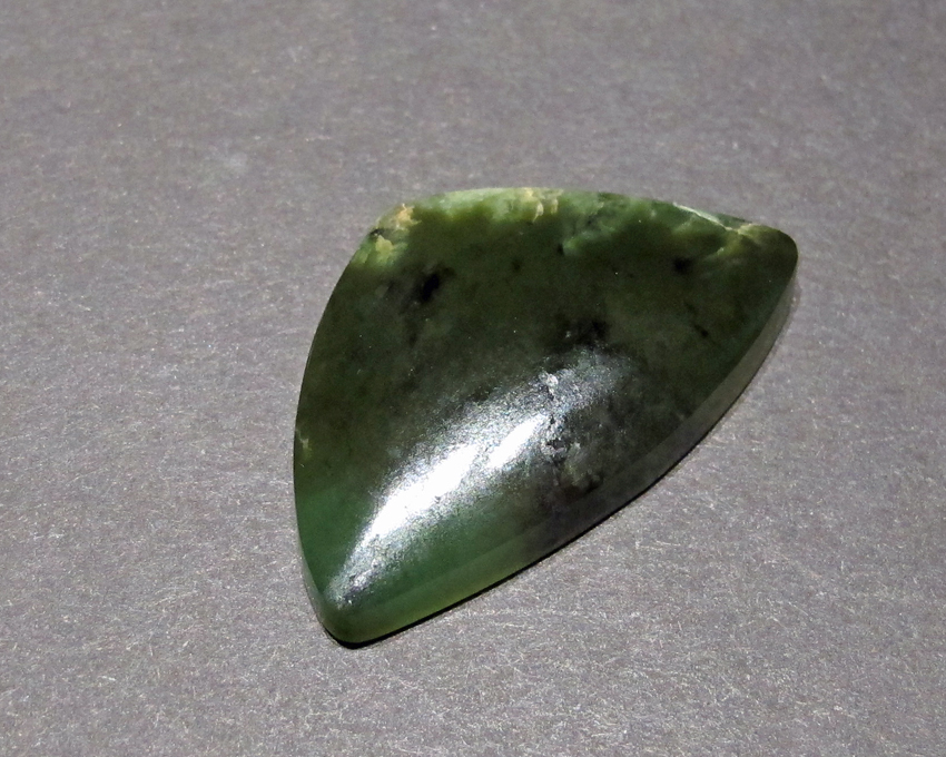 UPDATE Jade Rock Tumbling Hobby