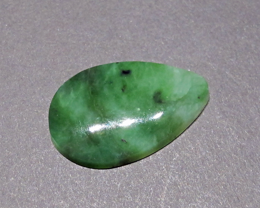 UPDATE Jade Rock Tumbling Hobby