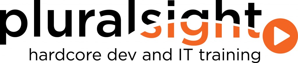 pluralsight logo