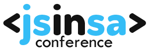 jsinsa logo