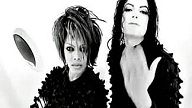 Scream Video Song : Michael Jackson