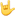 ??