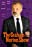 The Graham Norton Show