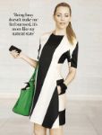 Elizabeth Banks фото №1092853