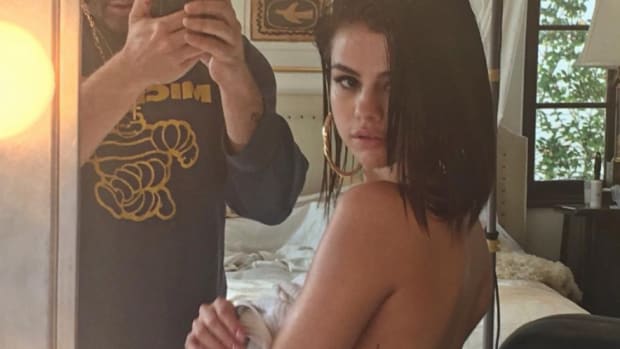 selena-gomez-instagram-promo.png