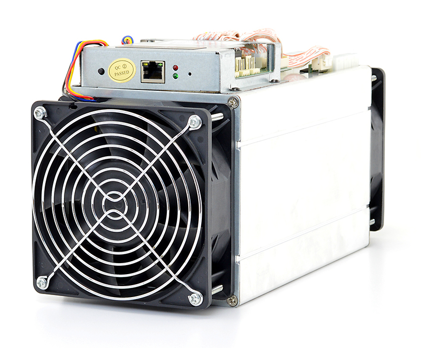 Bitmain Antminer T9 12.5Th profitability and best prices ASIC Miner Value