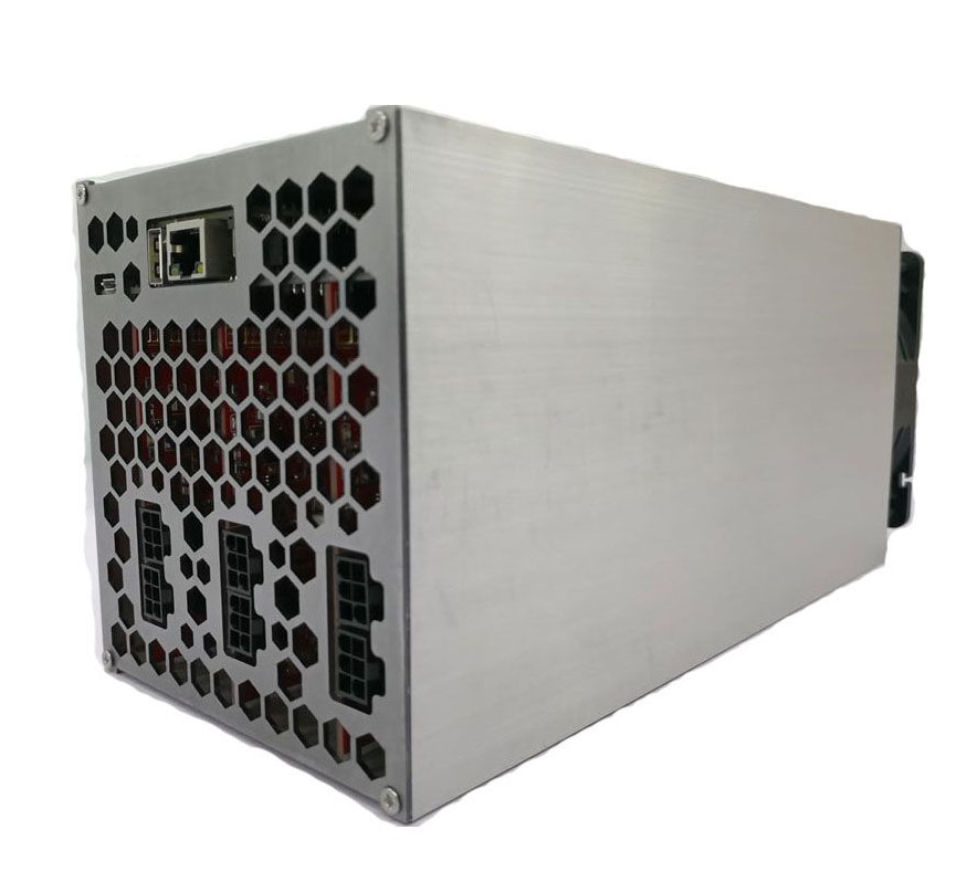 Baikal BK-N profitability and best prices - ASIC Miner Value