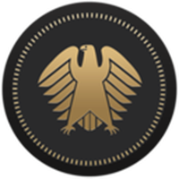 Bitmain Antminer S19j Pro (100Th) profitability and best Bitmain Antminer S19j Pro (100Th) profitability and best