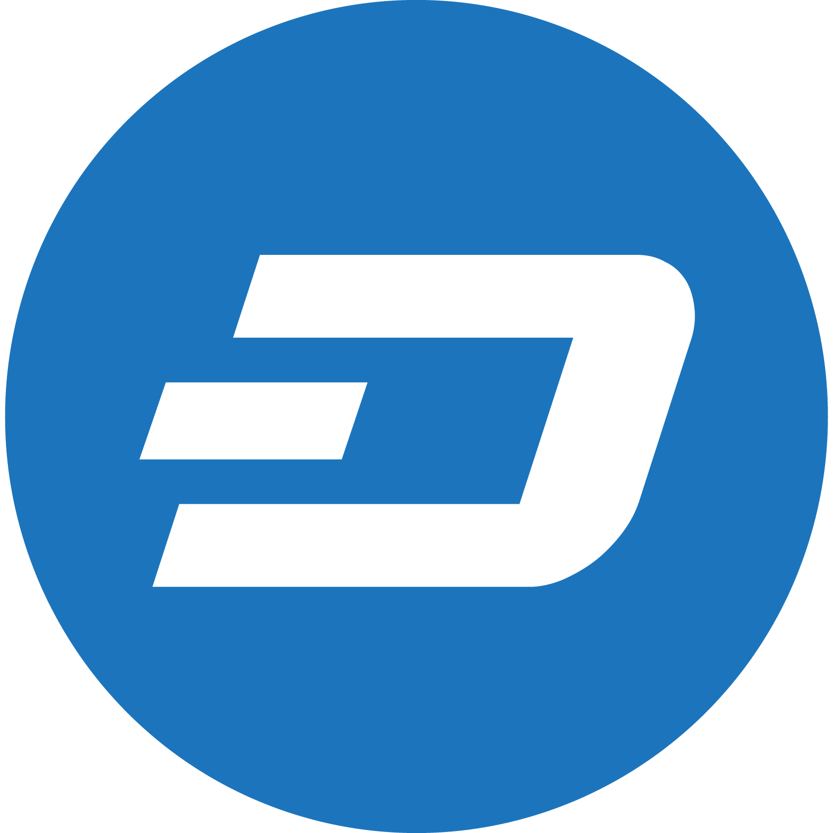 Baikal BK-X profitability and best prices - ASIC Miner Value Baikal BK-X profitability and best prices - ASIC Miner Value