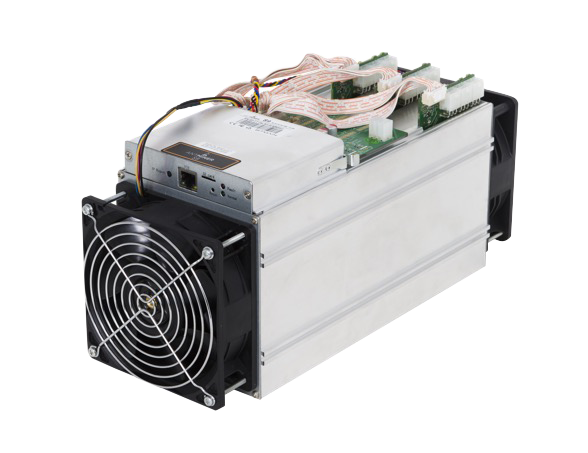 S9 bitmain sale