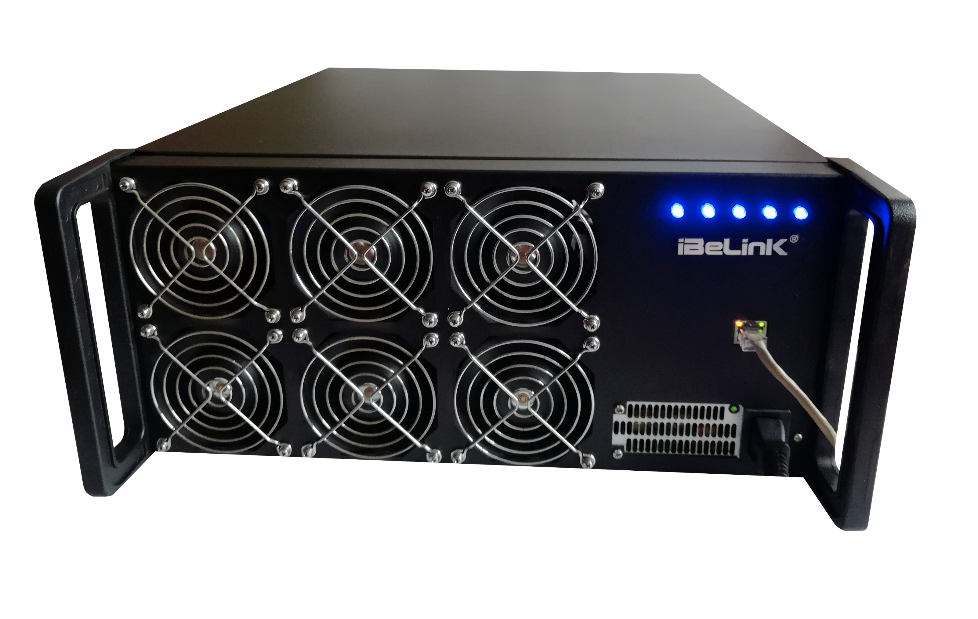 Bitmain Antminer D3 (19.3Gh/s) Mining Profit Calculator | ASIC