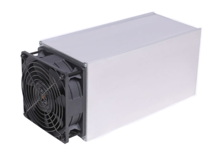 Baikal BK-N70 profitability and best prices - ASIC Miner Value Baikal BK-N70 profitability and best prices - ASIC Miner Value