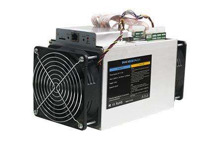 Bitmain Antminer Z9 Mini (10kh/s) Mining Profit Calculator | ASIC