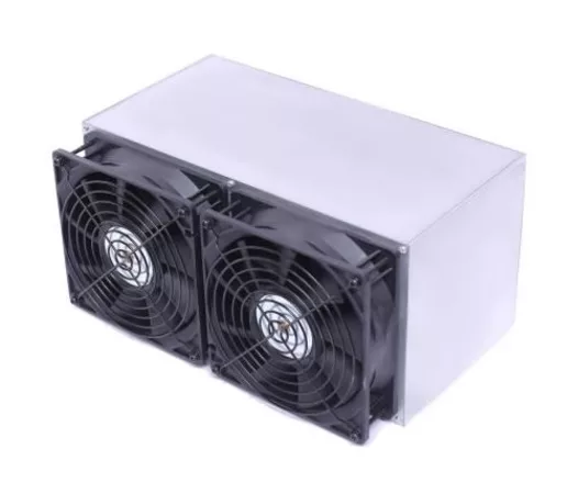 Baikal BK-x（x10）＋PSU　3台セット Baikal BK-x（x10）＋PSU 3台セット Baikal BK-x（x10）＋PSU 3