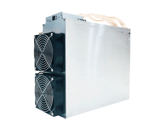bitmain antminer E3 イーサリアム Bitmain Antminer E3 190MH/s Ethereum Classic ETC crypto