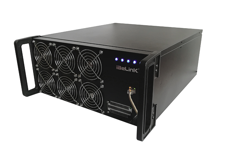 Bitmain Antminer A3サブモデル815G Bitmain Antminer A3サブモデル815G 【公式通販】