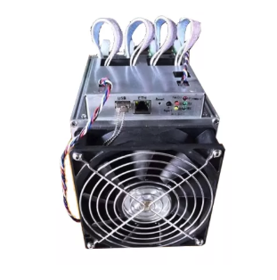 Dayun Zig Z1 Pro (13Gh/s) Mining Profit Calculator | ASIC Miner Value