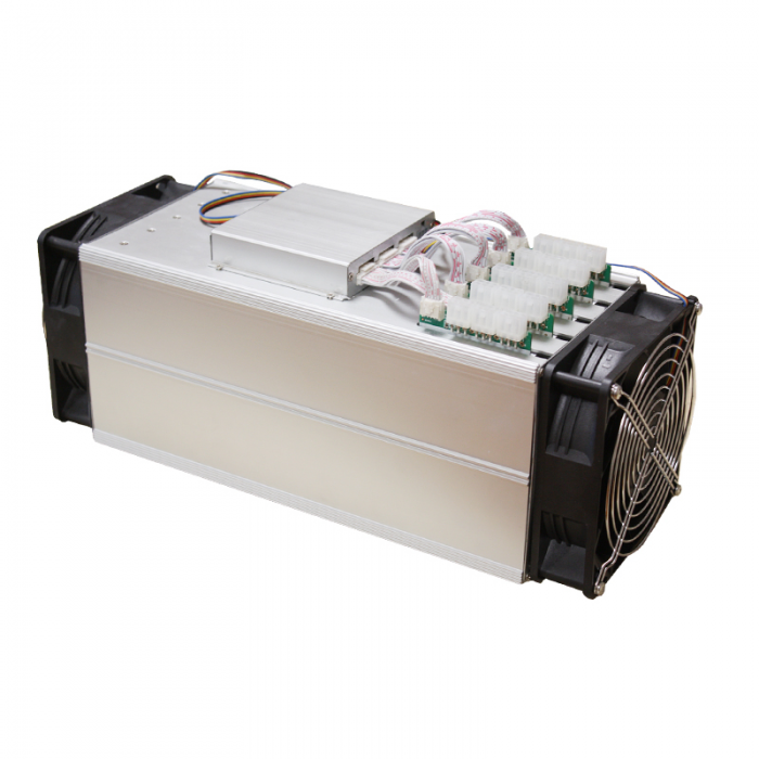 Ebang Ebit E11 profitability and best prices ASIC Miner Value