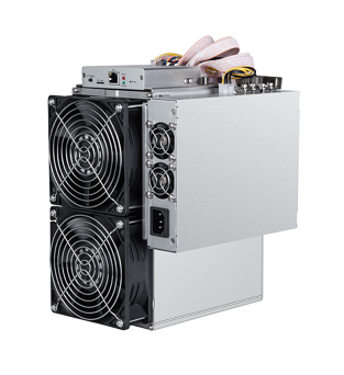 ANTMINER T15 23TH/s マイニング Bitmain Antminer T15 (23Th) profitability and best prices