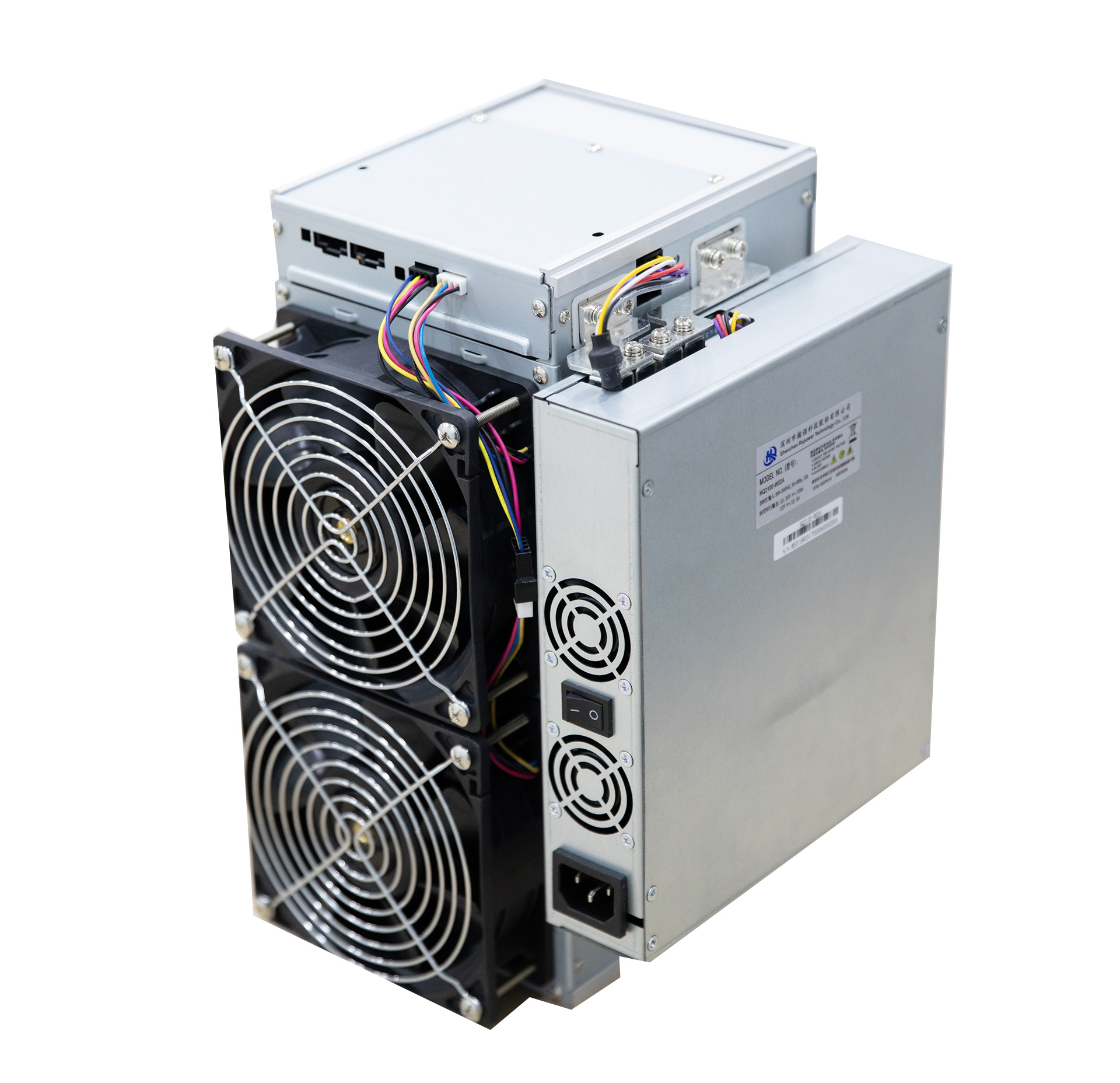 Canaan Avalon Nano Profitability Canaan Avalon Mini 3 Bitcoin Miner